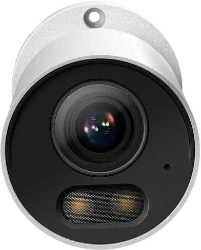 TP-Link „InSight S345S“ (4 mm) kamera