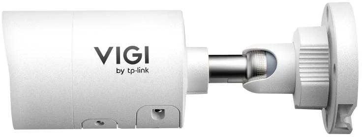 TP-Link „InSight S345S“ (4 mm) kamera