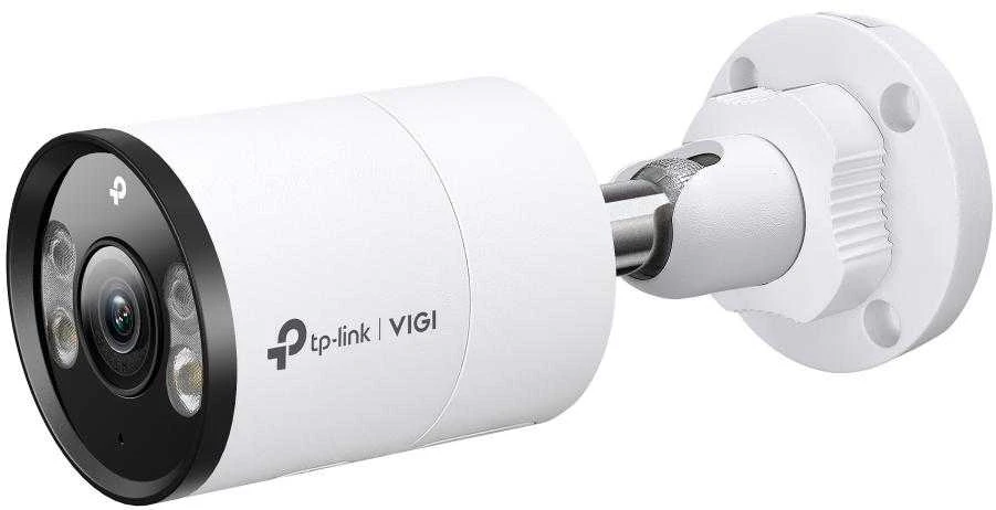 Tinklo Kamera - TP-LINK InSight S355 5MP 2880x1620 IP67 Atsparus Vandeniui