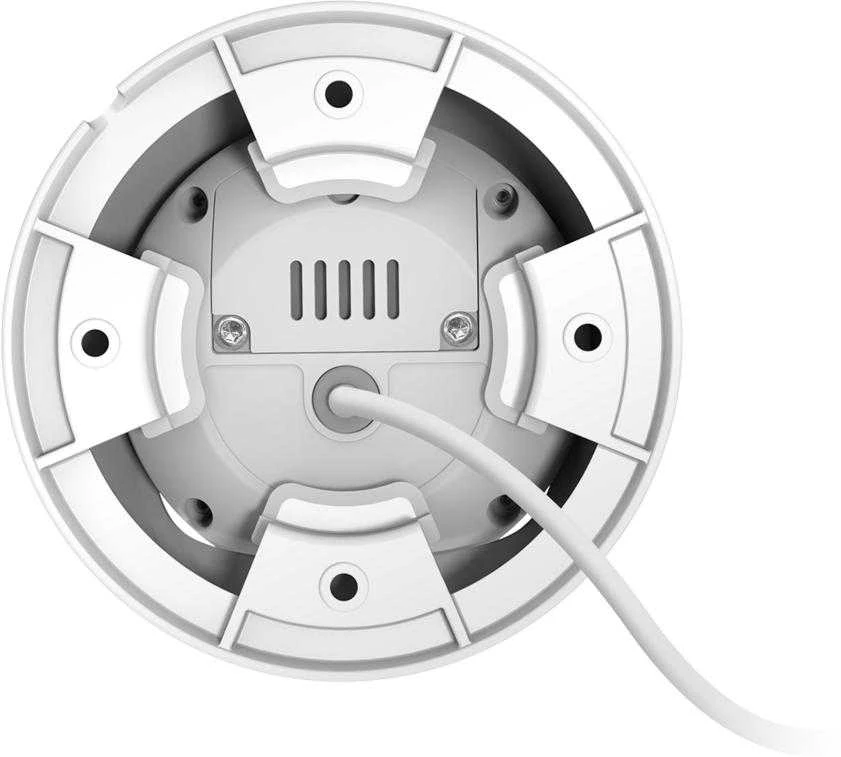 Kamera IP TP-Link Omada InSight S445S(2.8mm)VIGI 4MP Turret Netzwerk Kamera