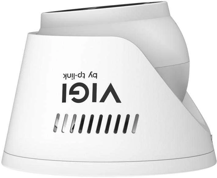 Kamera IP TP-Link Omada InSight S445S(2.8mm)VIGI 4MP Turret Netzwerk Kamera