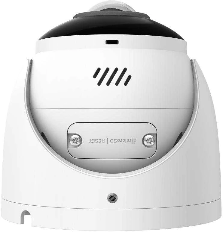 Tinklo kamera - TP-Link INSIGHT S485PI 8MP 4K PoE lauko saugumo kamera