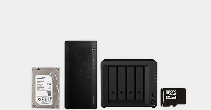 TP-LINK | Spalvota kulkinė tinklo kamera | VIGI C330 | Kulka | 3 MP | 2,8 mm | IP67 | H.265+/H.265/H.264+/H.264 | N/A