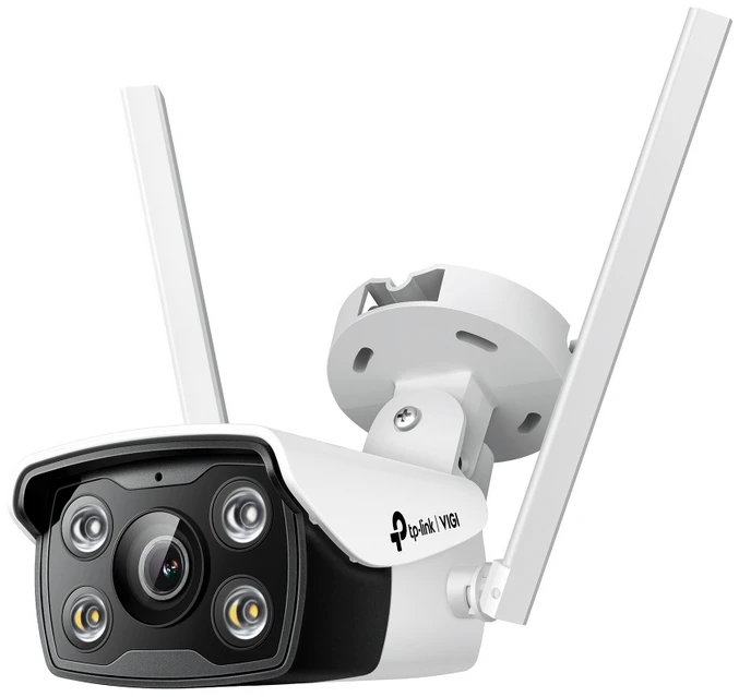 Kamera TP-LINK VIGI C340-W