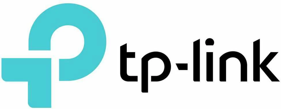 TP-LINK | VIGI 4MP lauko visų spalvų Pan Tilt tinklo kamera | VIGI C540 | Kupolas | 4 MP | 4 mm | IP66 | H.265+/H.265/H.264+/H.264 | MicroSD