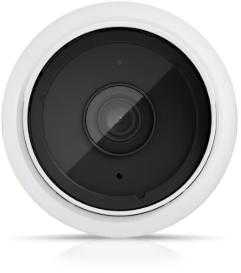 UBIQUITI UVC-G5-BULLET kamera
