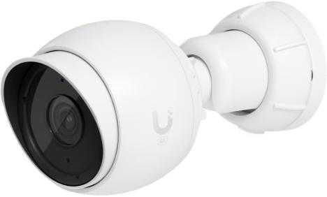 UBIQUITI UVC-G5-BULLET kamera