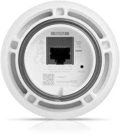 UBIQUITI UVC-G5-BULLET kamera