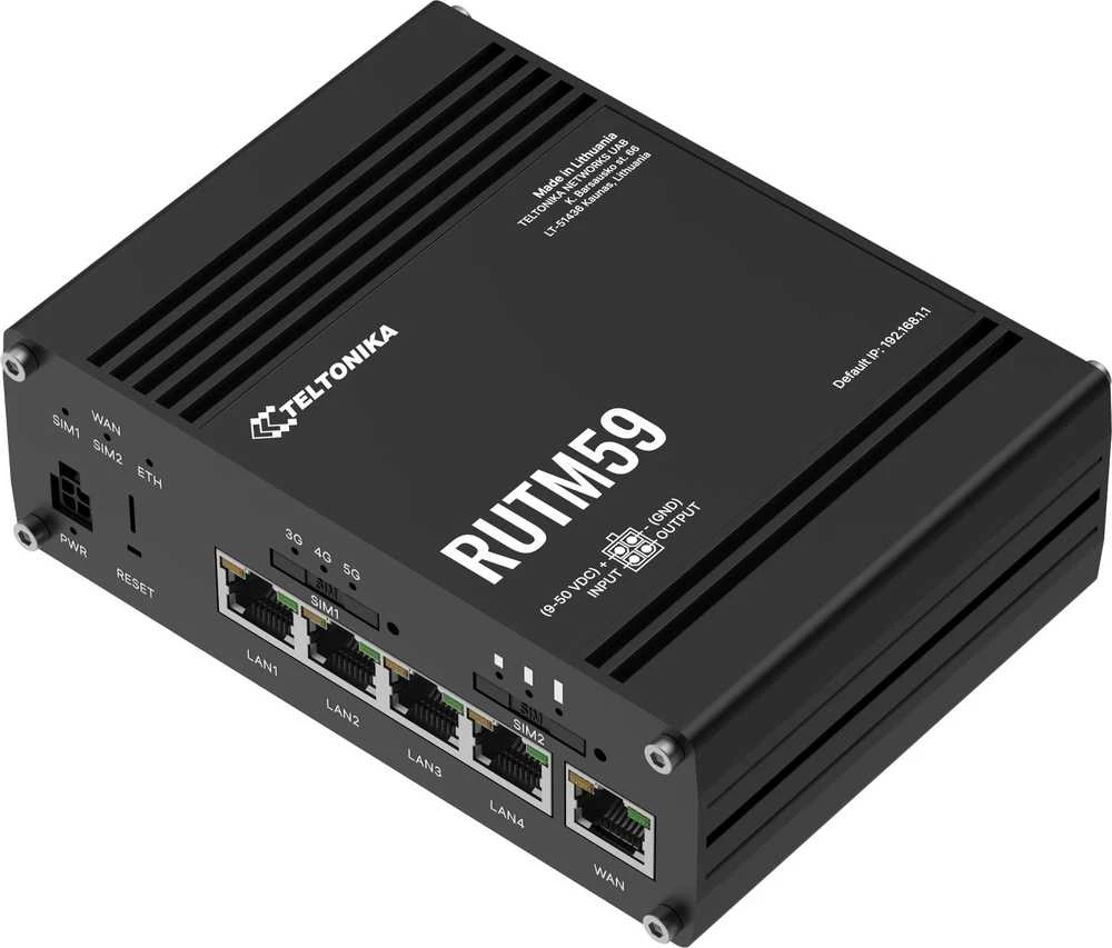Dahua dvigubo židinio nuotolio 5MP 4G kamera / dvipusis pokalbis / IP66 / dirbtinio intelekto aptikimas / garso ir šviesos signalizacija / išmanusis dvigubas apšvietimas