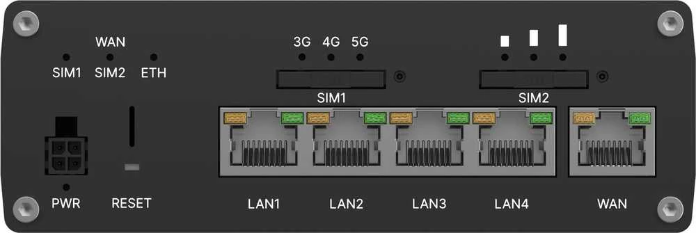 Dahua dvigubo židinio nuotolio 5MP 4G kamera / dvipusis pokalbis / IP66 / dirbtinio intelekto aptikimas / garso ir šviesos signalizacija / išmanusis dvigubas apšvietimas