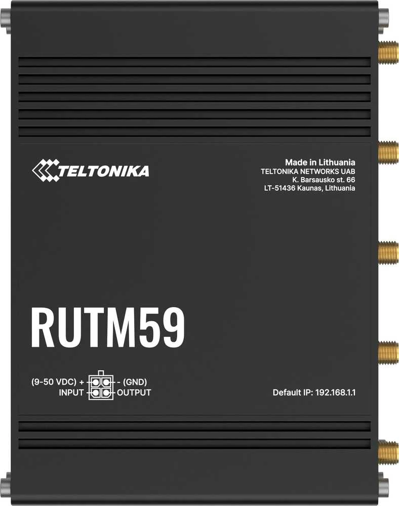 Dahua dvigubo židinio nuotolio 5MP 4G kamera / dvipusis pokalbis / IP66 / dirbtinio intelekto aptikimas / garso ir šviesos signalizacija / išmanusis dvigubas apšvietimas