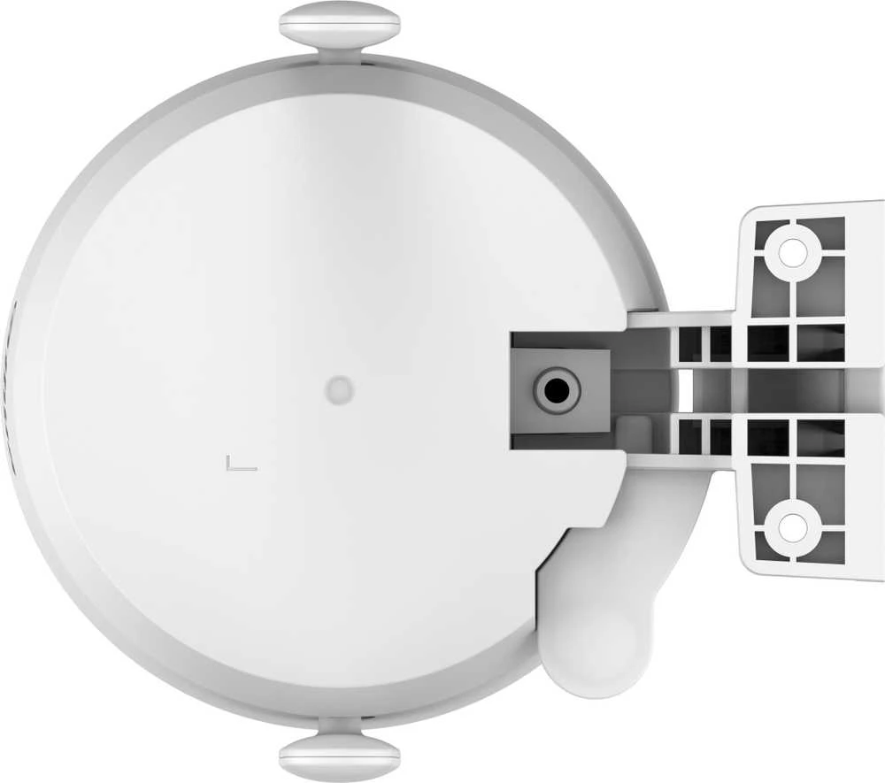 Dahua dvigubo židinio nuotolio 5MP 4G kamera / dvipusis pokalbis / IP66 / dirbtinio intelekto aptikimas / garso ir šviesos signalizacija / išmanusis dvigubas apšvietimas