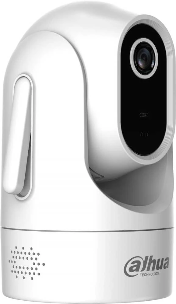 Dahua Technology Dahua Hero H2C belaidė WiFi kamera