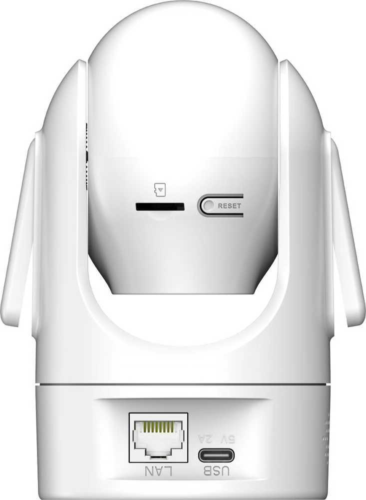 Dahua Technology Dahua Hero H2C belaidė WiFi kamera