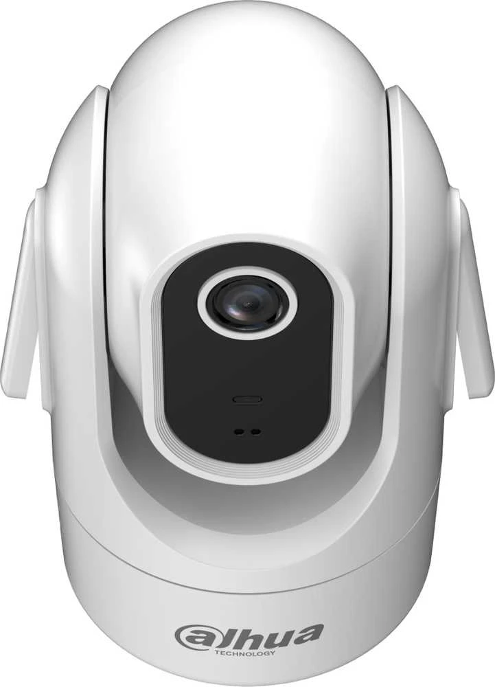 Dahua Technology Dahua Hero H2C belaidė WiFi kamera