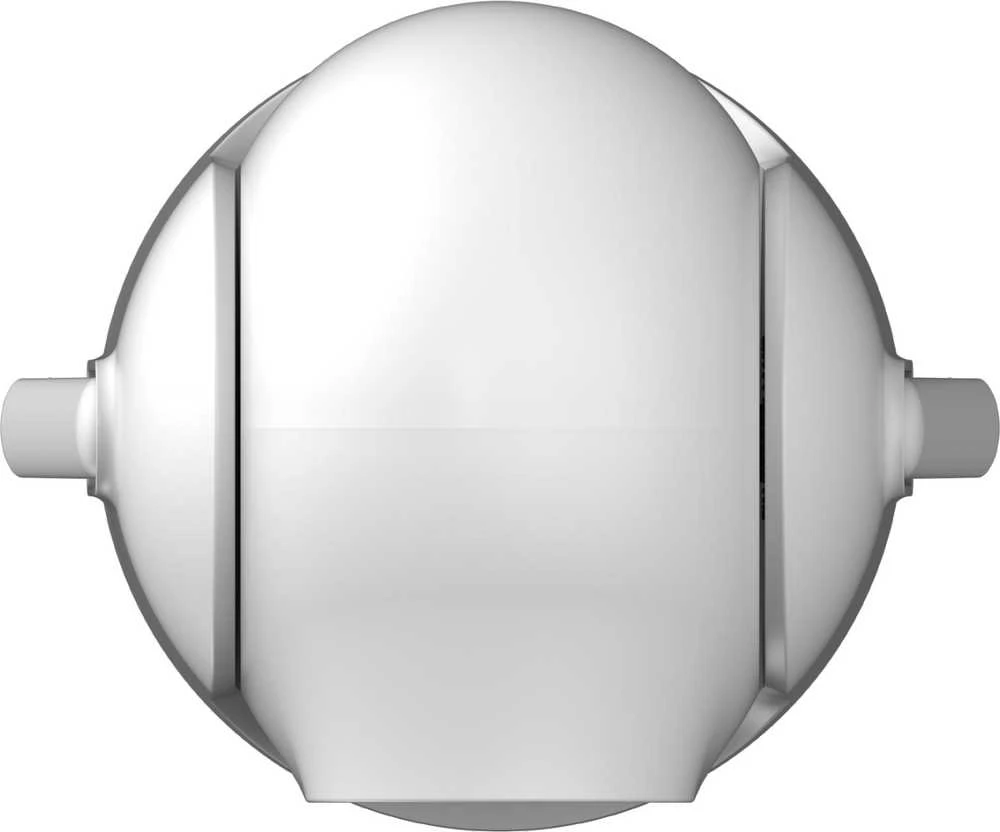 Dahua Technology Dahua Hero H2C belaidė WiFi kamera