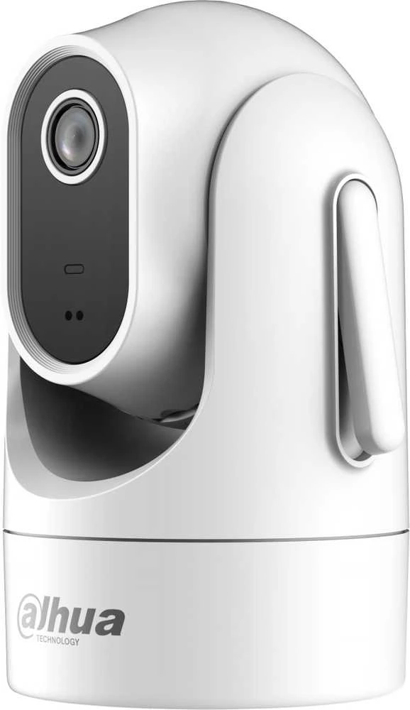 Dahua Technology Dahua Hero H2C belaidė WiFi kamera