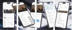 IP GREITASUKĖ LAUKO KAMEROS P3AE-PV Picco A2 Wi-Fi - 3 Mpx 4 mm DAHUA