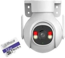 Dahua P3B-PV