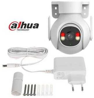 Dahua P3B-PV