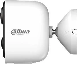 Kamera Wifi Dahua BF5H