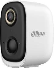 Kamera Wifi Dahua BF5H