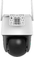 Kamera Wifi Dahua BP5E