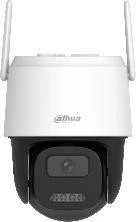 Kamera Wifi Dahua BP5E