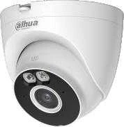 Dahua Europe Pro IPC-HFW1435S-W-0360B apsaugos stebėjimo kamera IP apsaugos kamera Vidaus ir lauko Lemputė Lubos / siena