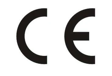 IP Kamera - EZVIZ H6C 2K+ Belaidė Balta Vidinė
