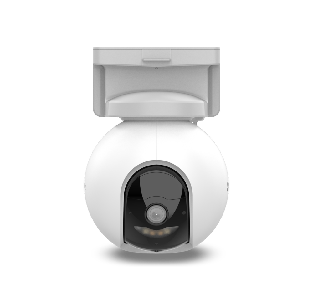 Vaizdo stebėjimo kamera EZVIZ CS-HB8