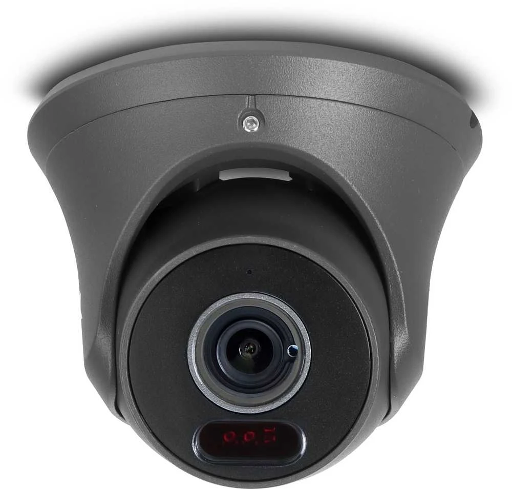 KAMEROS 4W1 KENIK KG-D30HD-IW