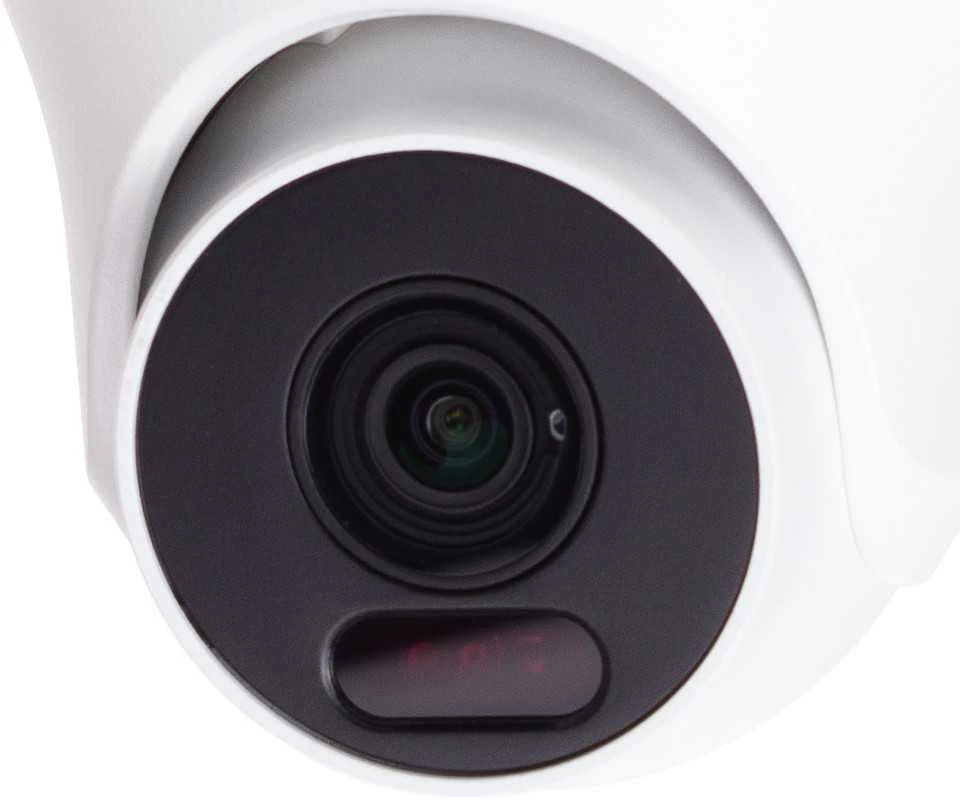 KAMEROS 4W1 KENIK KG-D30HD5-I-W