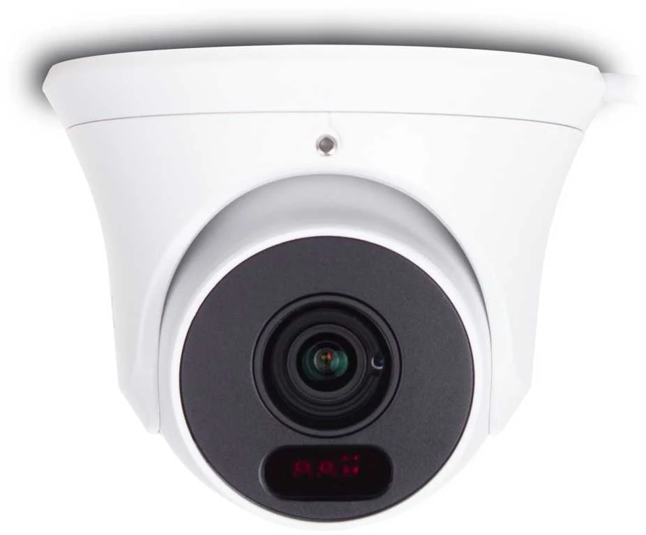 KAMEROS 4W1 KENIK KG-D30HD5-I-W
