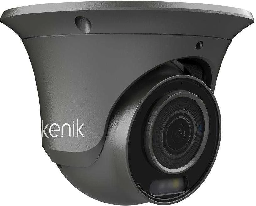 KAMEROS 4W1 KENIK KG-D60HD-V-IW