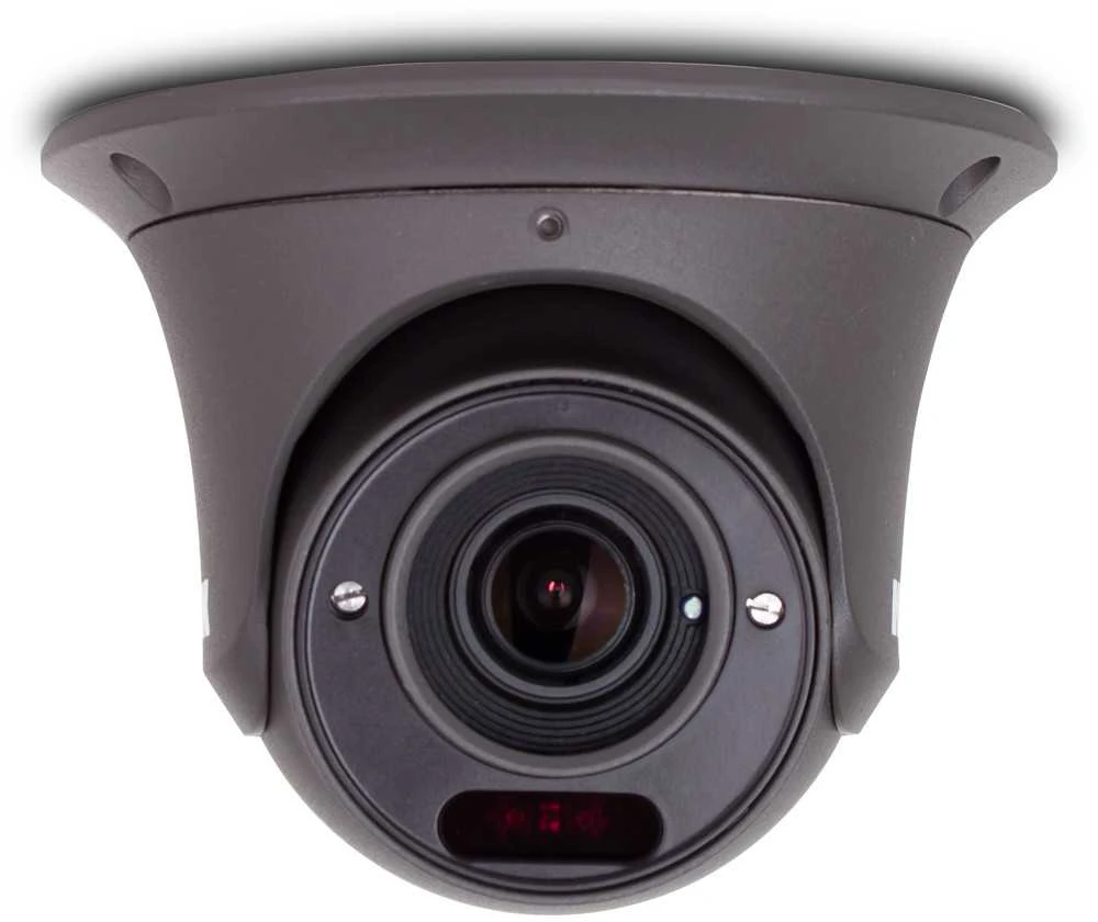 KAMEROS 4W1 KENIK KG-D60HD-V-IW