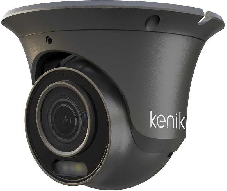 KAMEROS 4W1 KENIK KG-D60HD-V-IW