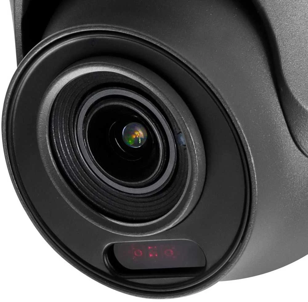 KAMEROS 4W1 KENIK KG-D60HD5-V-I