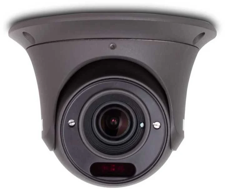 KAMEROS 4W1 KENIK KG-D60HD5-V-I