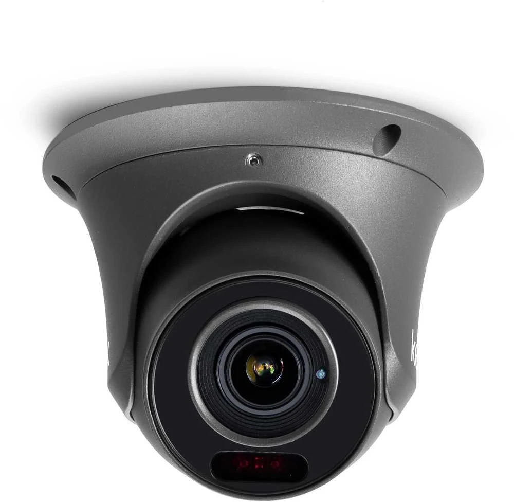 KAMEROS 4W1 KENIK KG-D60HD5-Z-I