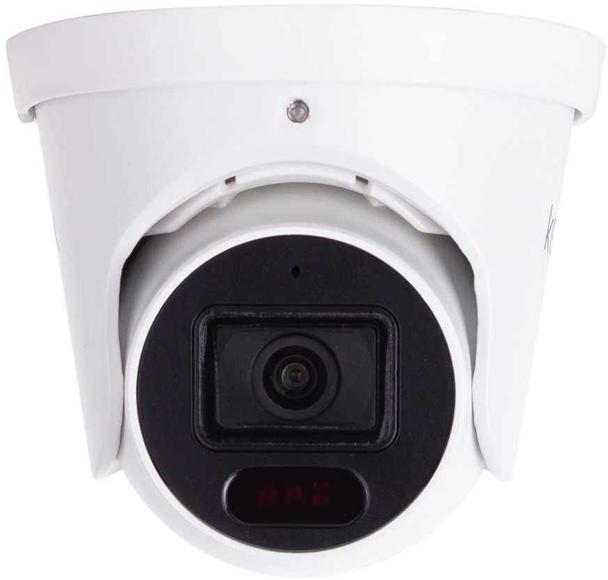KAMEROS 4W1 KENIK KG-L14HD-A