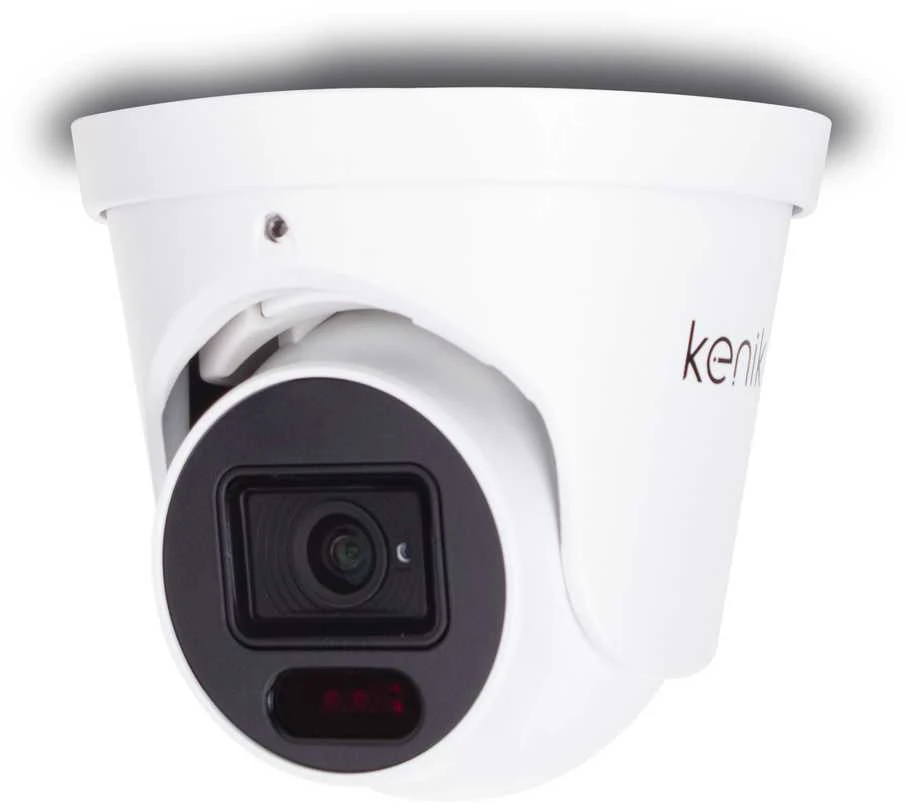 KAMEROS 4W1 KENIK KG-L14HD-V3