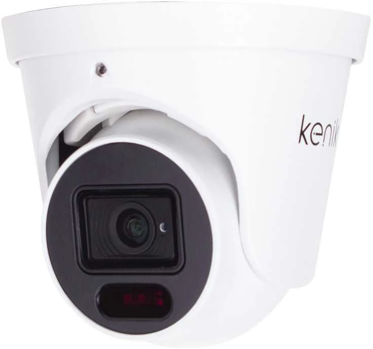 KAMEROS 4W1 KENIK KG-L14HD-V3