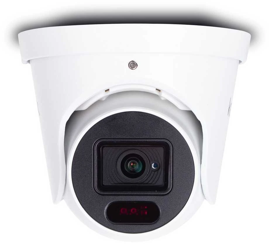 KAMEROS 4W1 KENIK KG-L14HD-V3