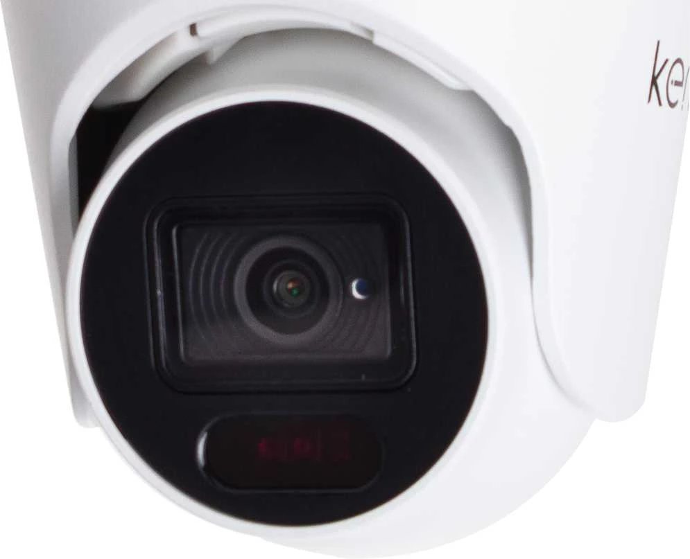 KAMEROS 4W1 KENIK KG-L14HD-V3