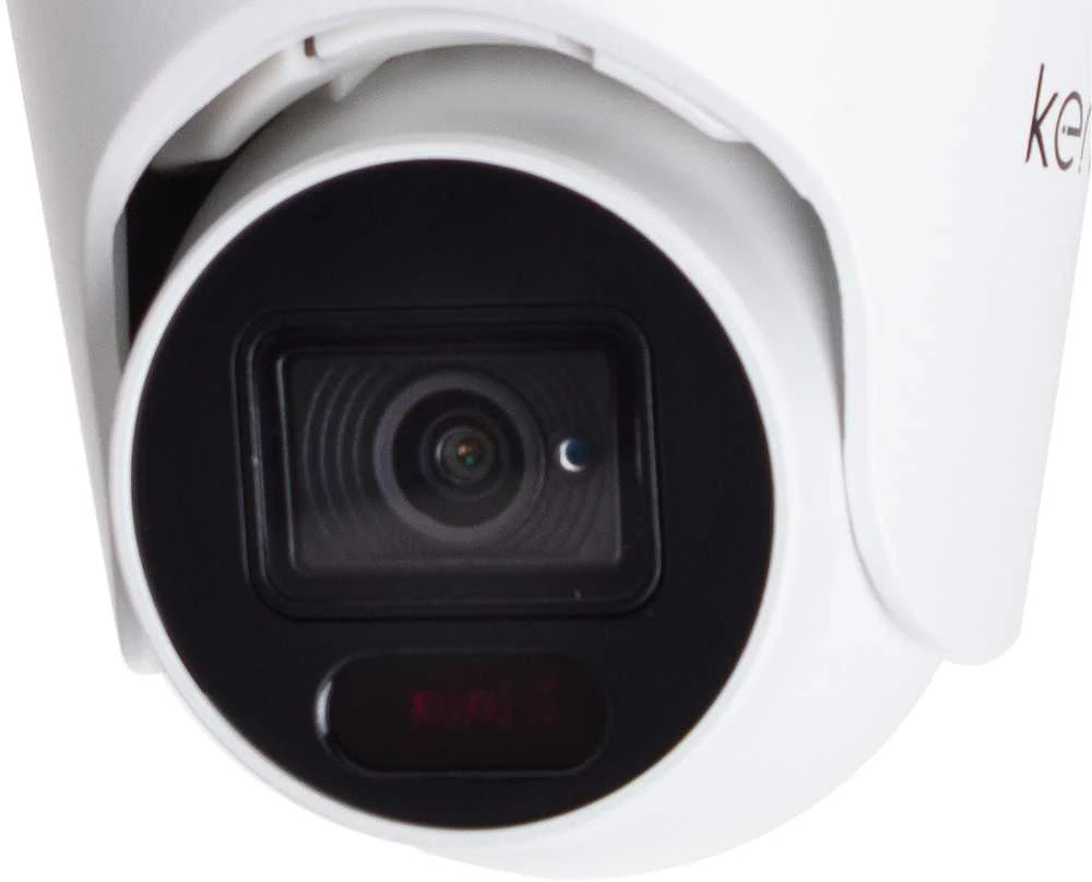 KAMEROS 4W1 KENIK KG-L14HD-V3