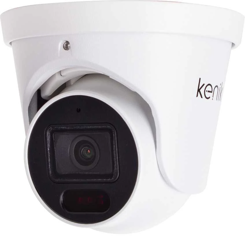 KAMEROS 4W1 KENIK KG-L14HD5-A