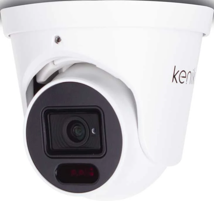 KAMEROS 4W1 KENIK KG-L14HD5-V3