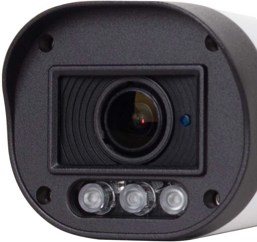 KAMEROS 4W1 KENIK KG-L156HD-V3