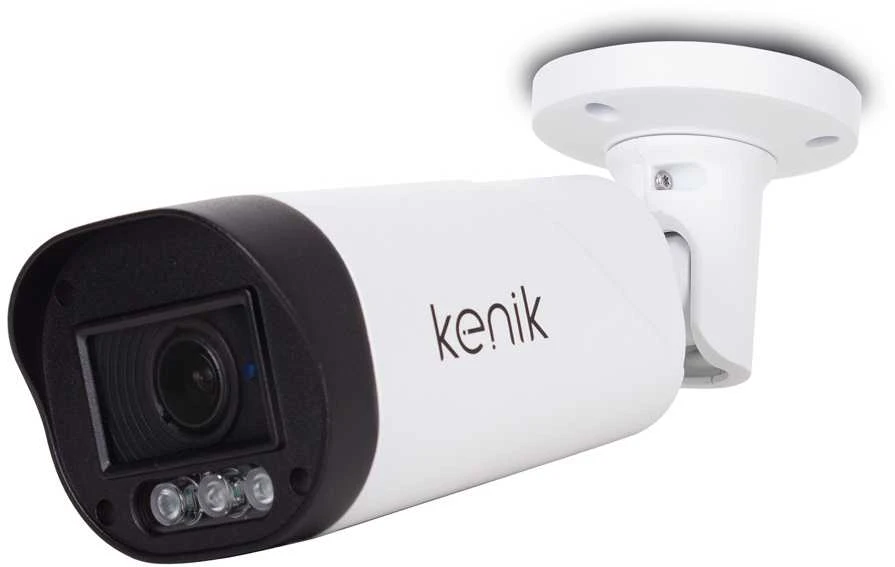 KAMEROS 4W1 KENIK KG-L156HD-V3